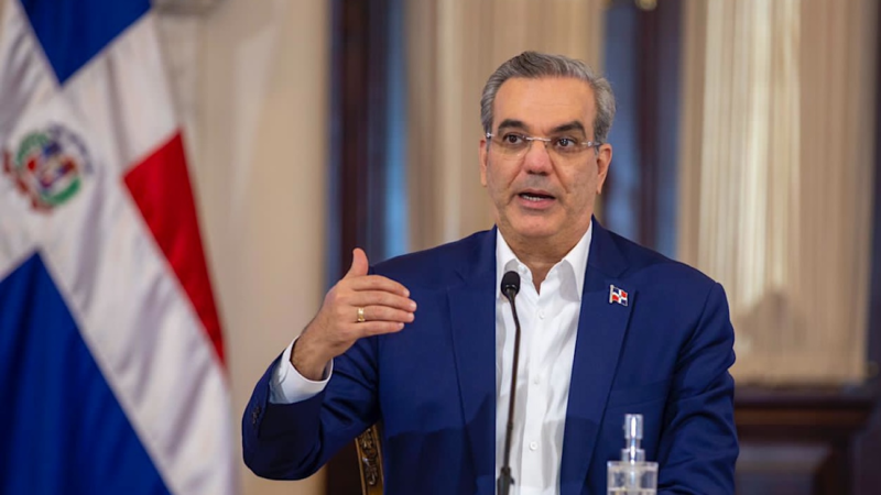 Alza del petróleo por conflicto en Irán presiona economía dominicana