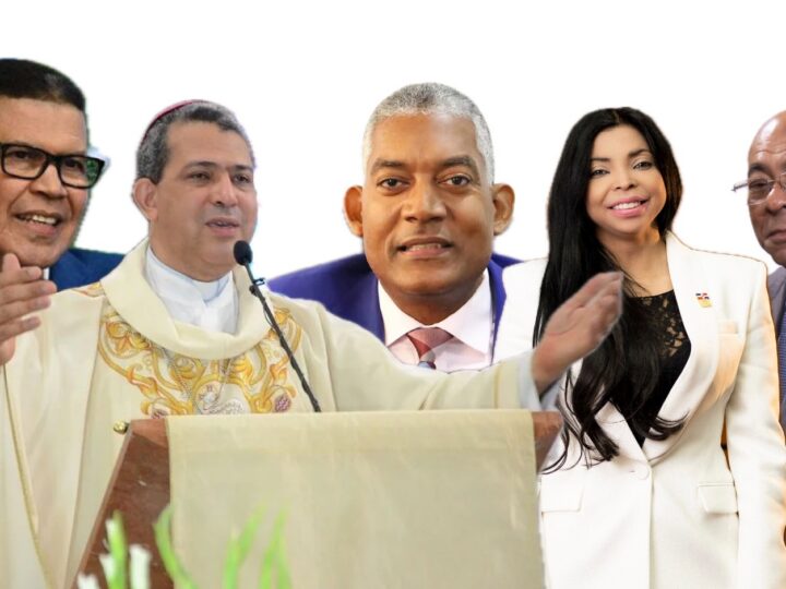 Amplio respaldo a la entrada en vigencia del nuevo Código Penal; advierten que retraso favorecería la criminalidad