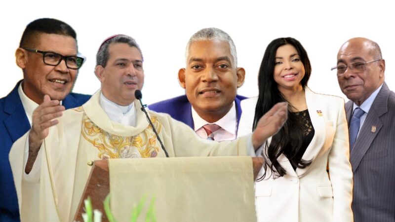 Amplio respaldo a la entrada en vigencia del nuevo Código Penal; advierten que retraso favorecería la criminalidad