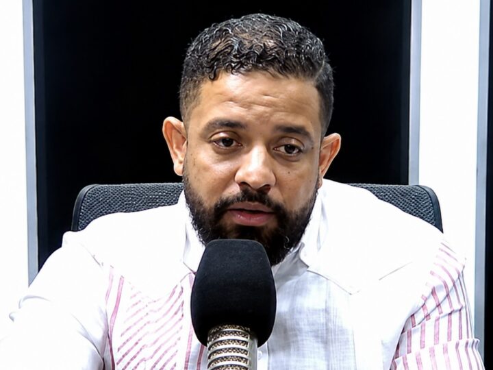 Welinton Grullón afirma que Monte de Piedad ha otorgado más de RD$350 MM en microcréditos durante su gestión