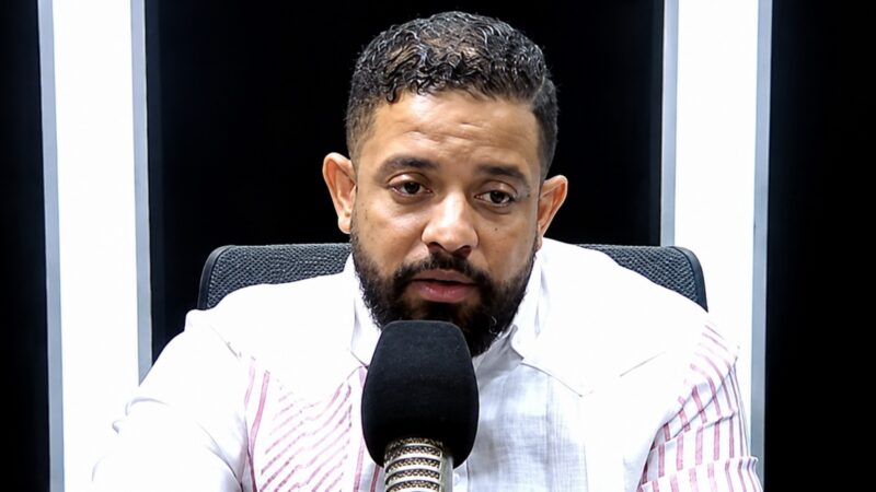 Welinton Grullón afirma que Monte de Piedad ha otorgado más de RD$350 MM en microcréditos durante su gestión
